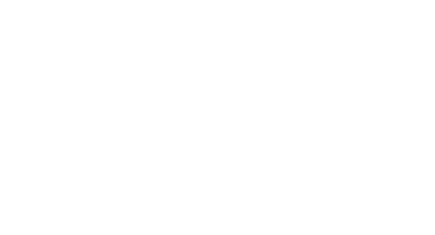 Kookeez Logo white_1601940230