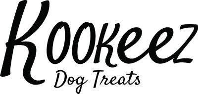 Kookeez Dog Treats, Toys & Accessories | Edmonton, Alberta